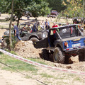 Maggiora2006_by_UncleDan027.JPG